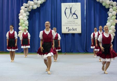 MACE 29 FOTO LJUBO VUKELIČ